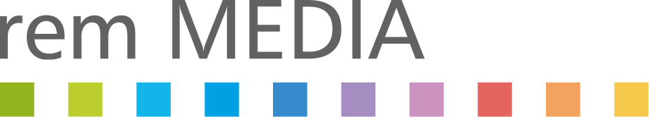 rem MEDIA